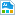 0aeac5d7-8c10-66a4-4f9e-ae0b31f40a76-qa.pages.dev favicon